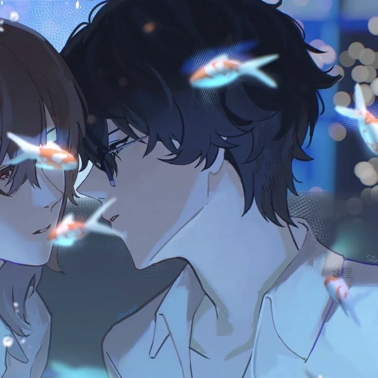 Caleb thumbnail