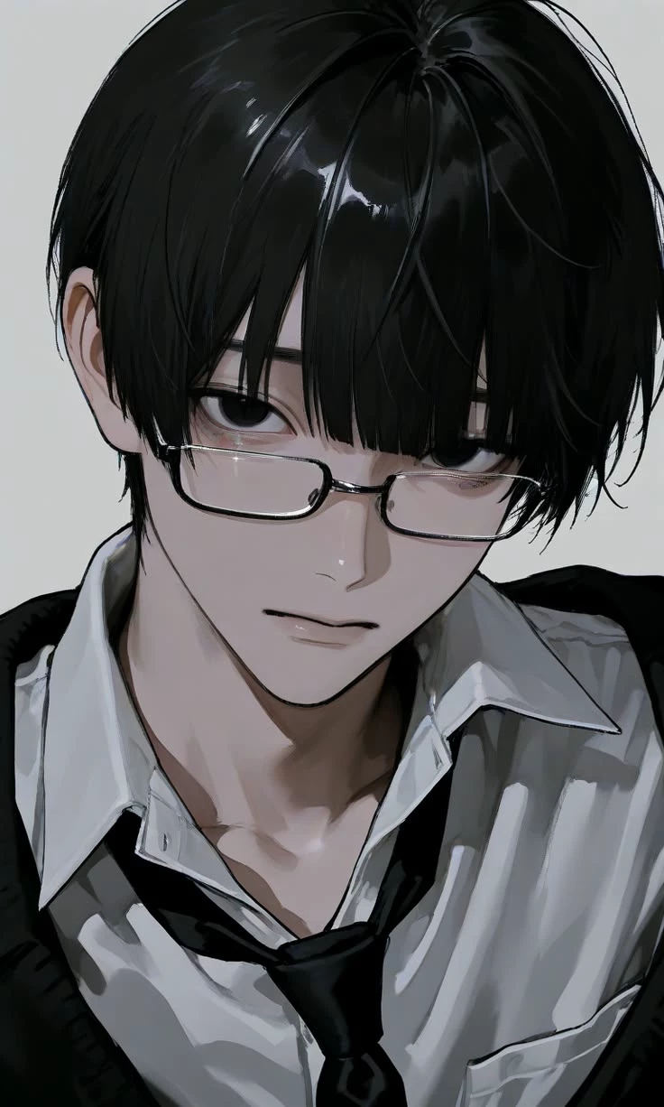 Minho thumbnail
