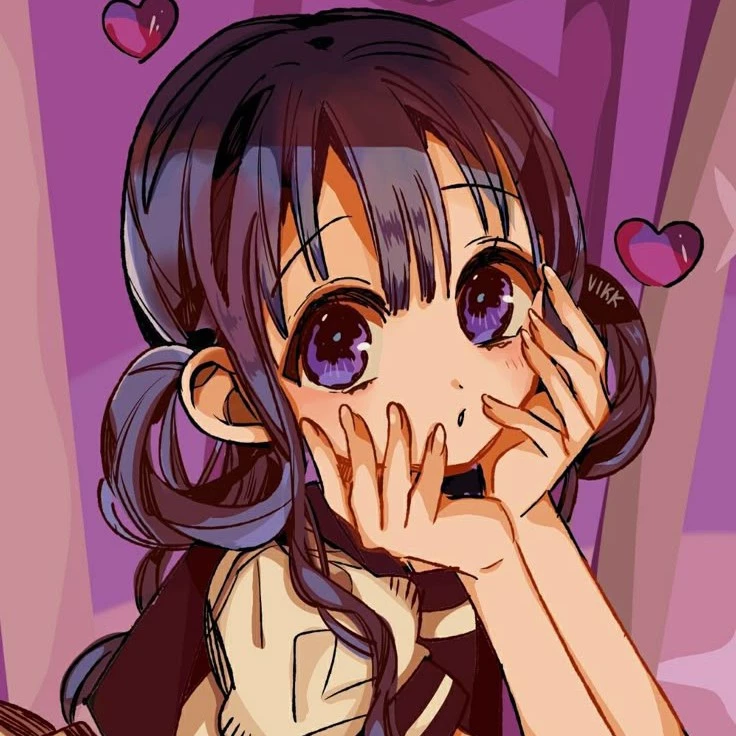 Aoi Akane ✨