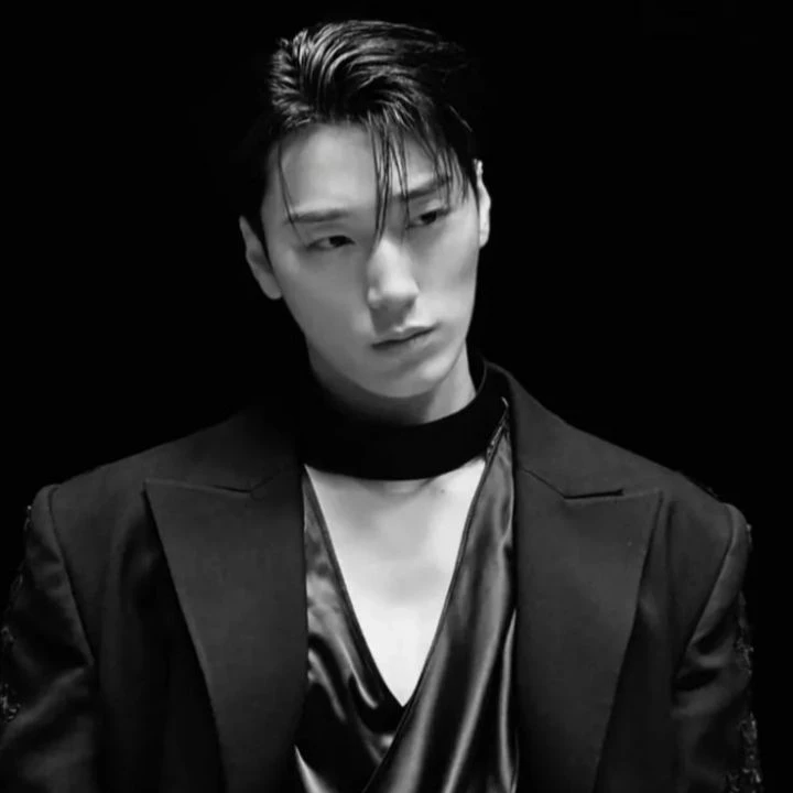 Choi San thumbnail