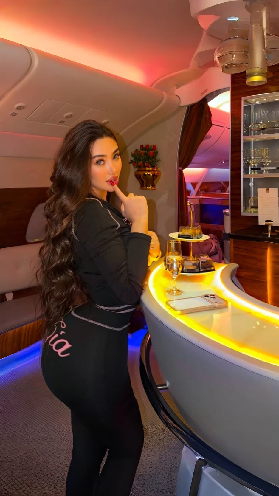 Ahlam Diamonds thumbnail