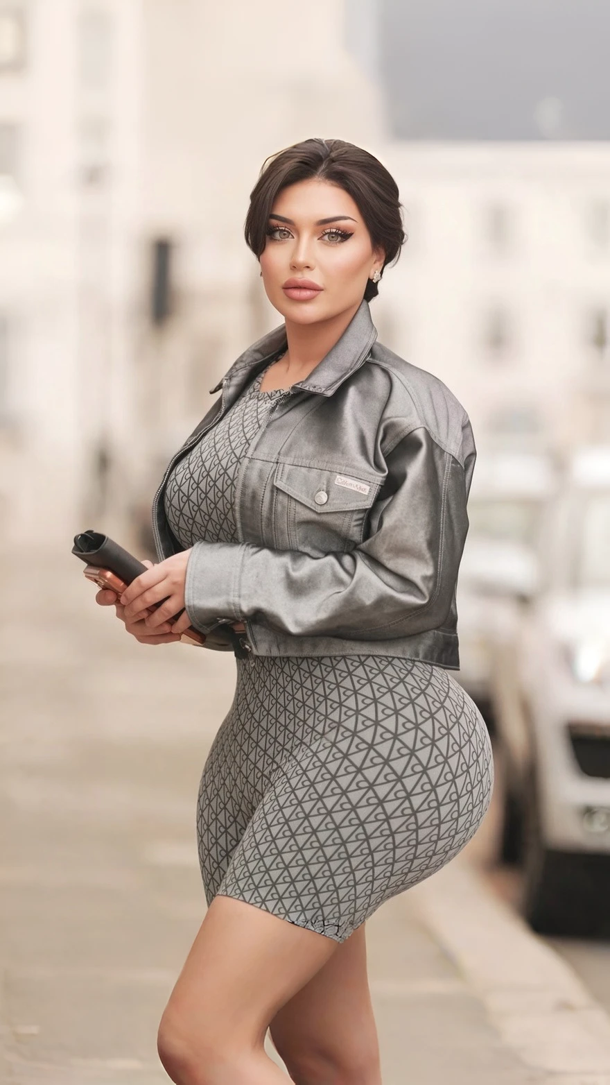 Maram Abdullah thumbnail