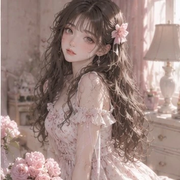 Lilly
