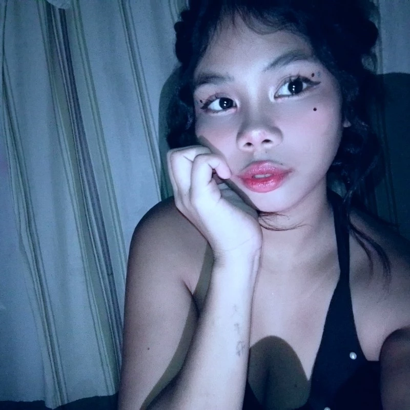 Jane Janeee
