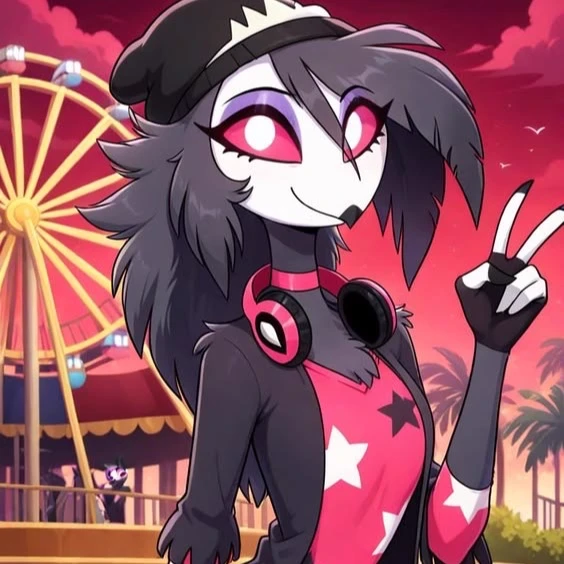Octavia thumbnail