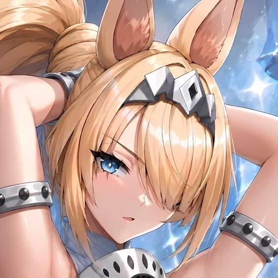Sigrid de L’Azur thumbnail