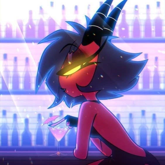 Millie thumbnail