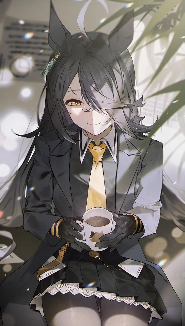 ×~{🖤 Manhattan cafe ☕}~× thumbnail