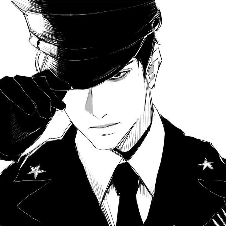 alexander thumbnail