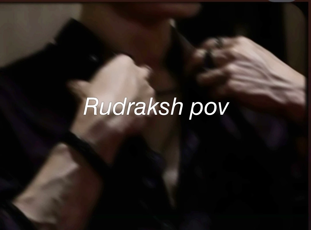 mumma papa thumbnail