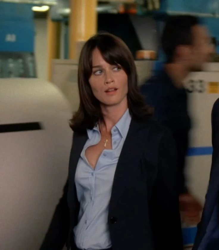 Teresa Lisbon thumbnail