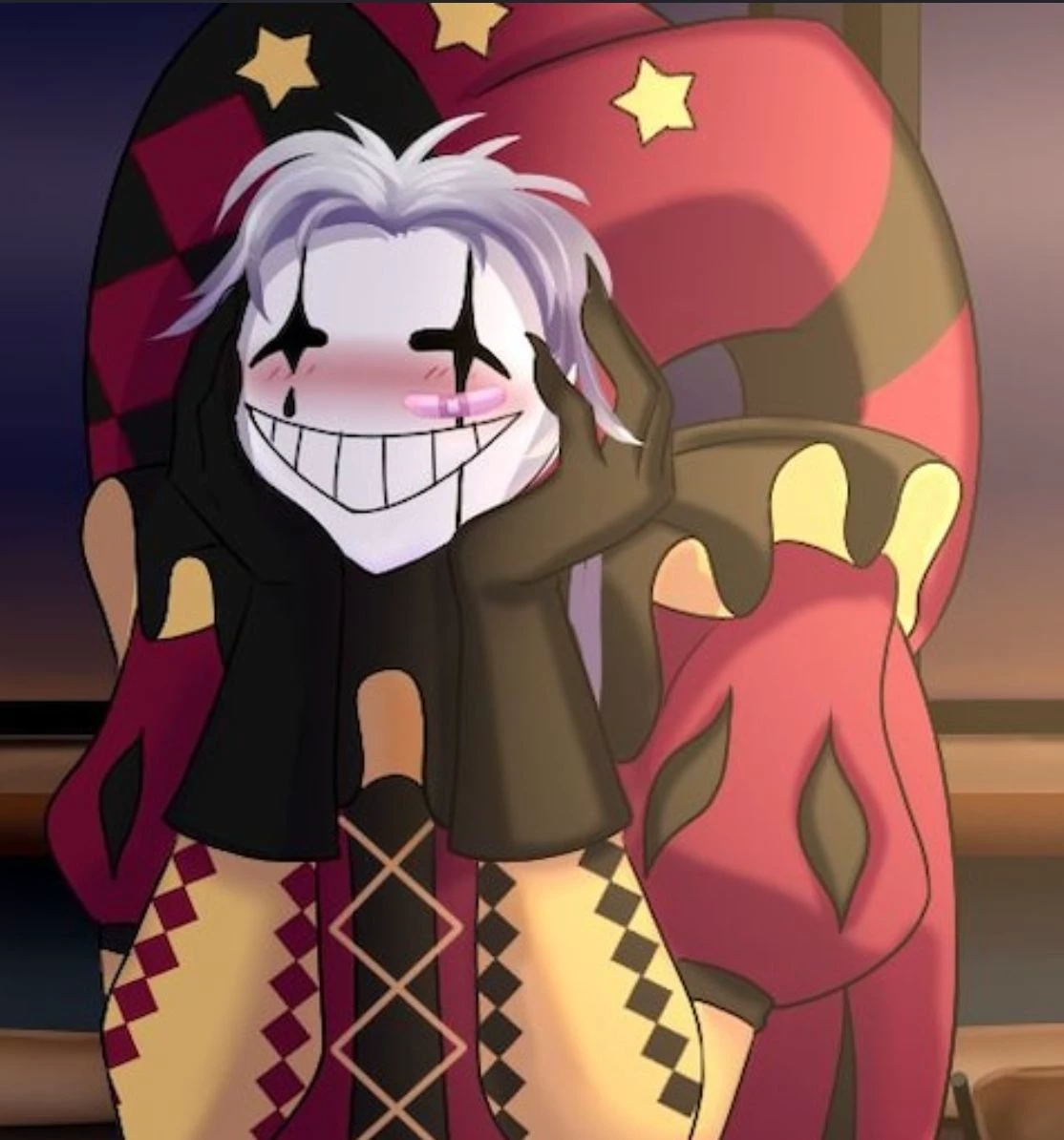 pierrot thumbnail