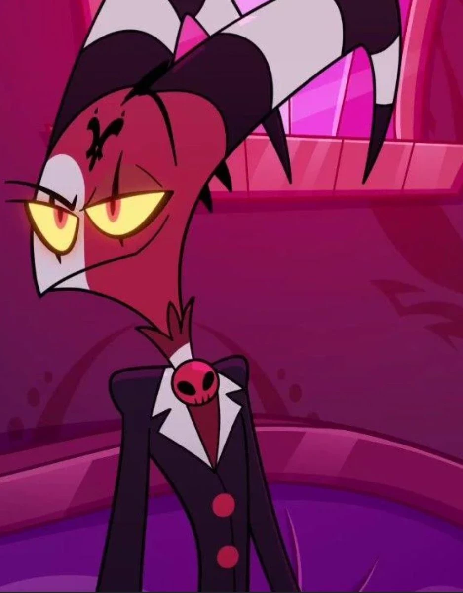 blitzo thumbnail
