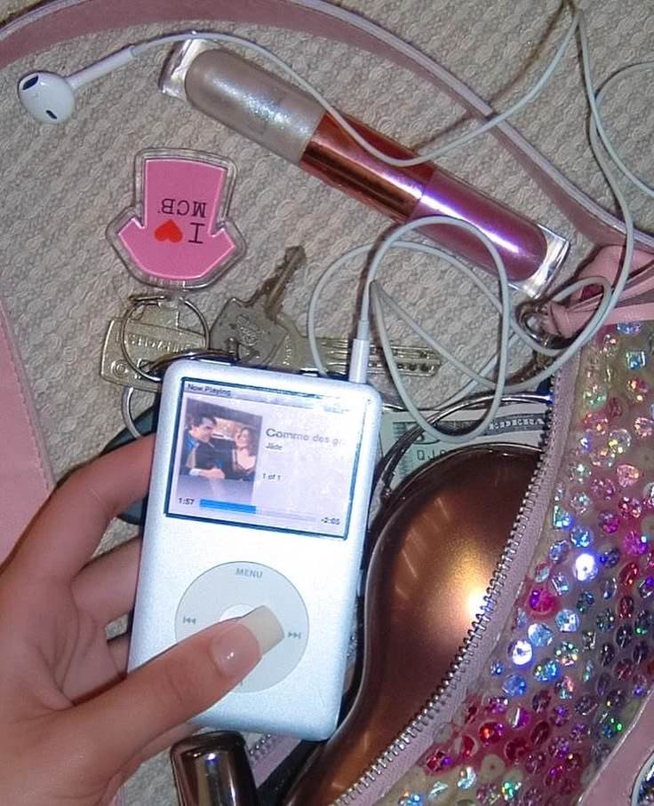 2000's thumbnail