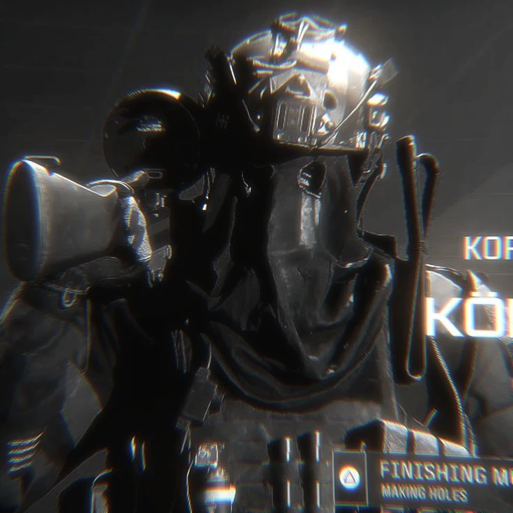 König thumbnail