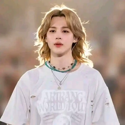 Jimin thumbnail