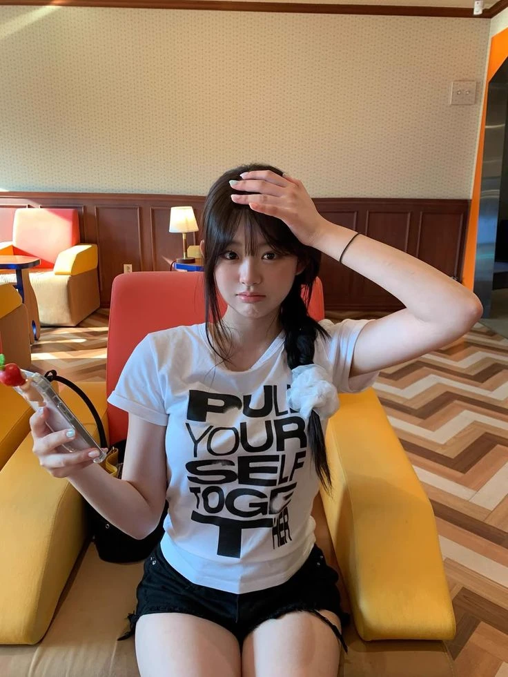Hana thumbnail