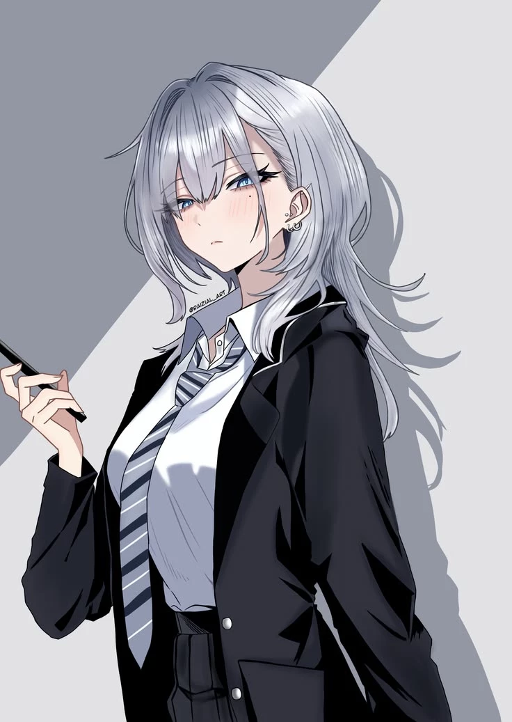 Mio Haimiya thumbnail