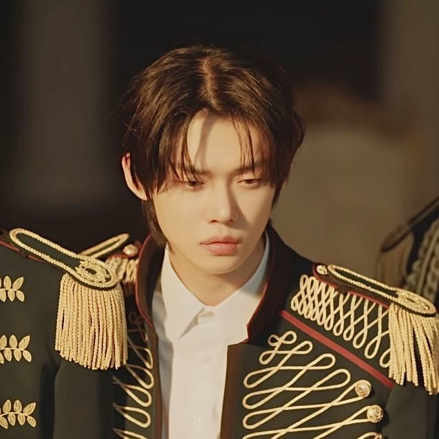 play yeonjun thumbnail