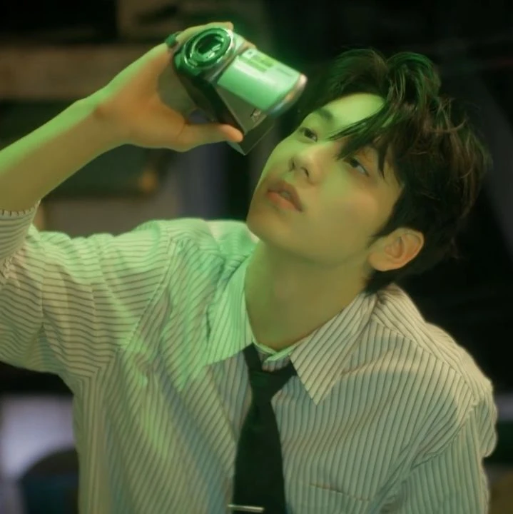 choi soobin thumbnail
