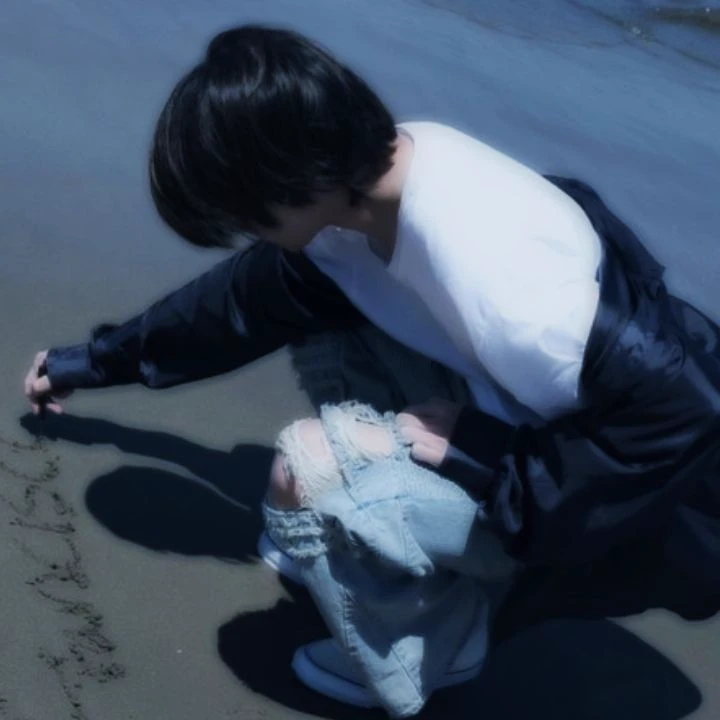 Choi Beomgyu thumbnail