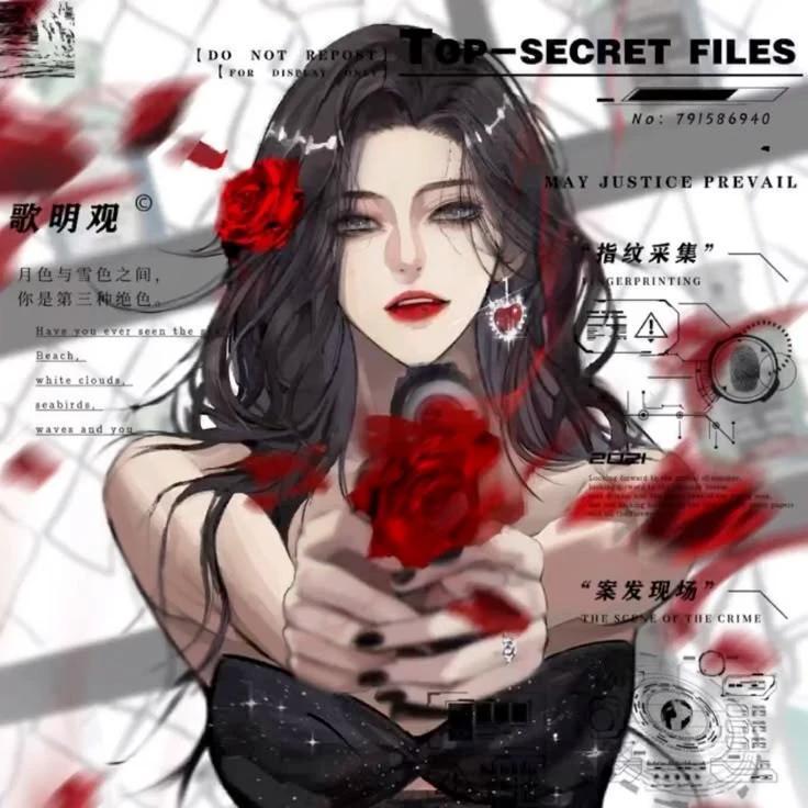 Jane_Kim