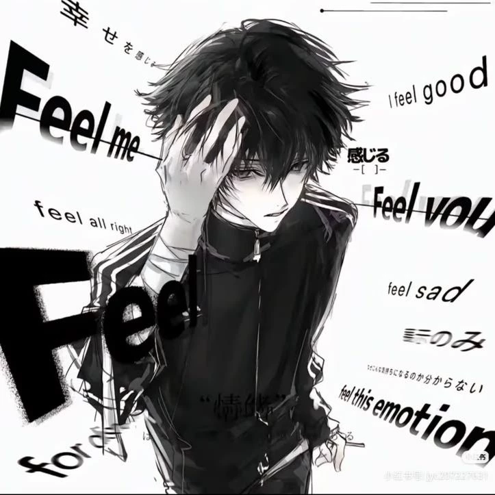 Leo thumbnail