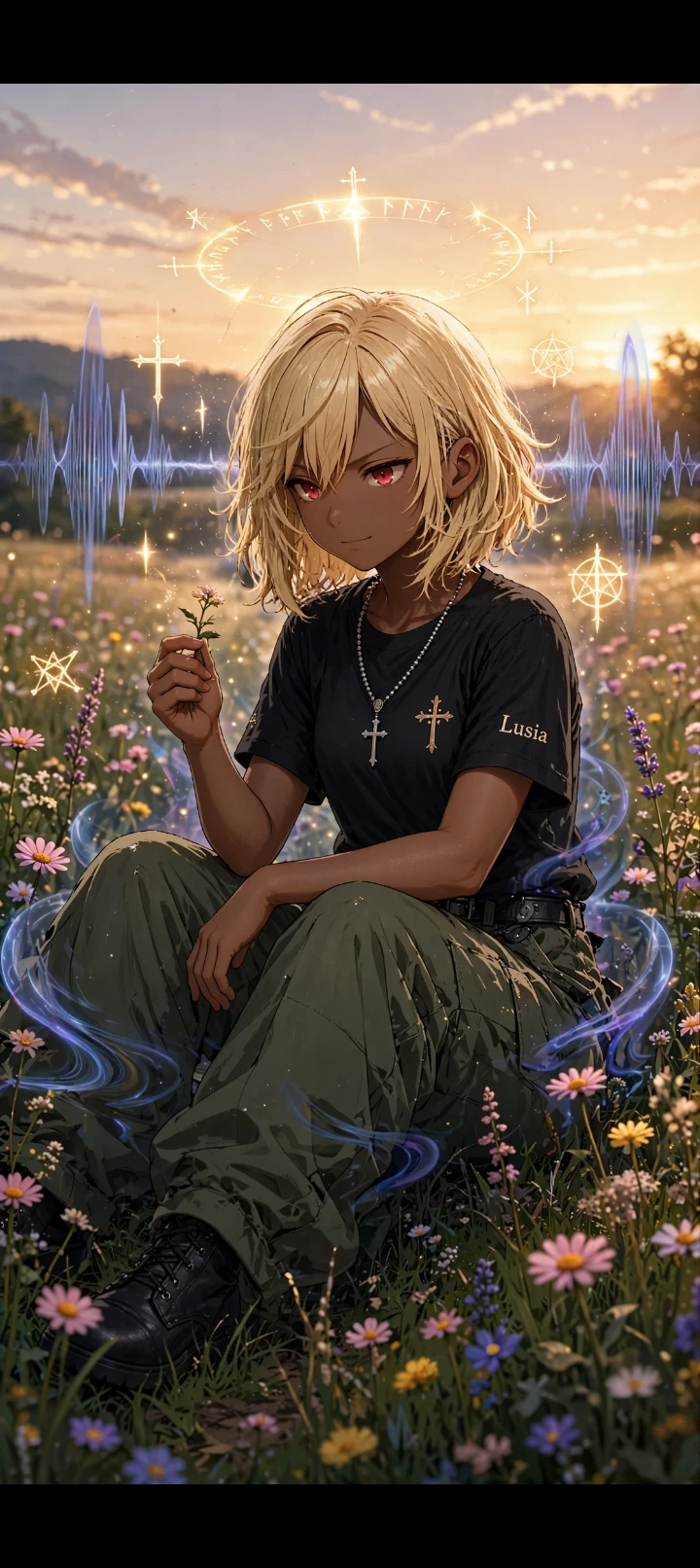 lucia thumbnail