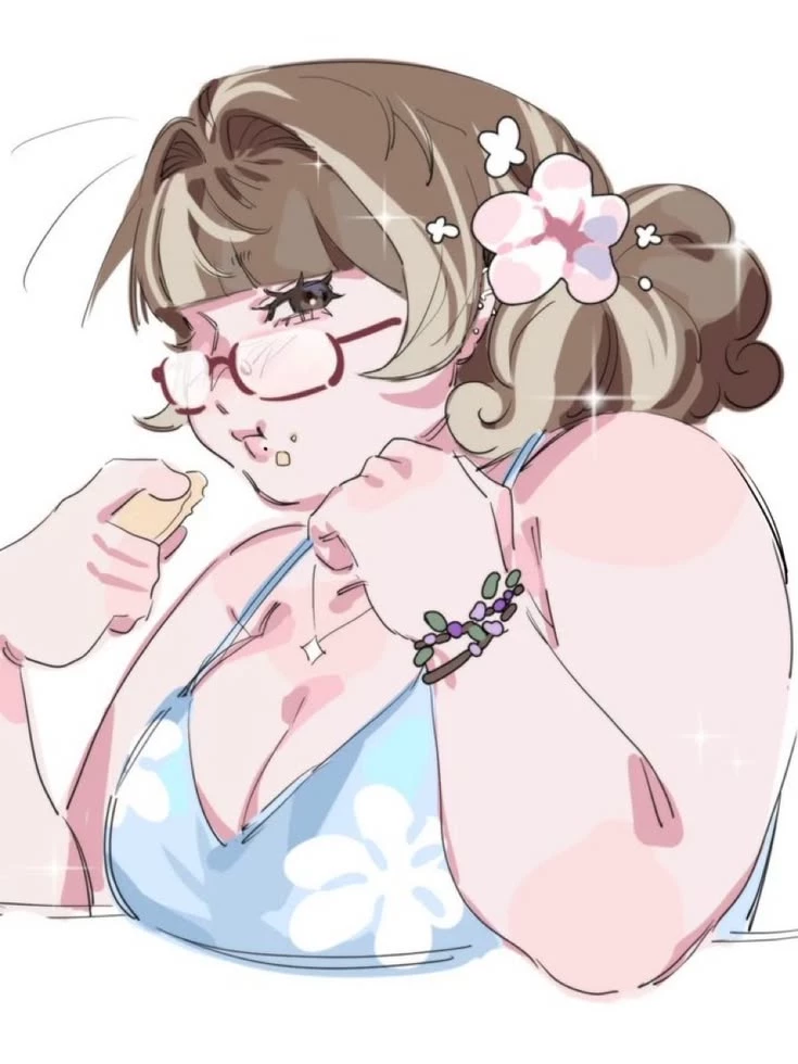 MELISA thumbnail