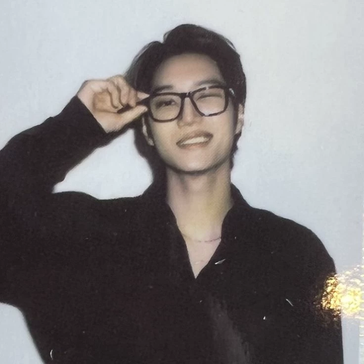 Kai (Your Affair) thumbnail