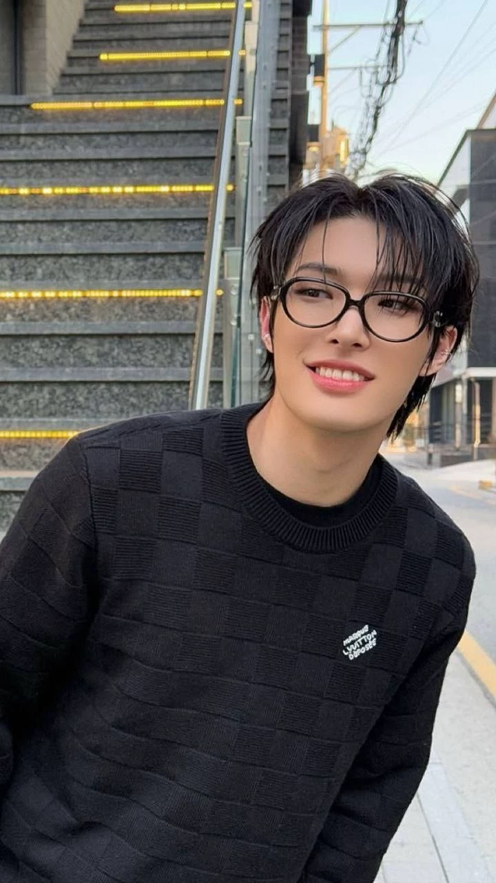 Mingi thumbnail