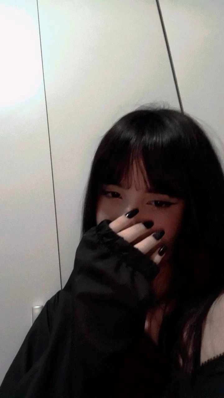 Vanessa thumbnail