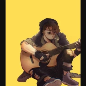 Sleepy Bois Inc (SBI) thumbnail