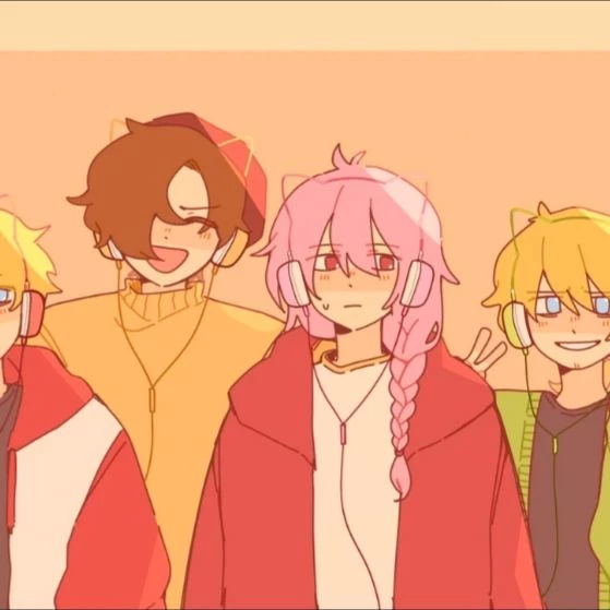 The Sleepy Bois Inc thumbnail