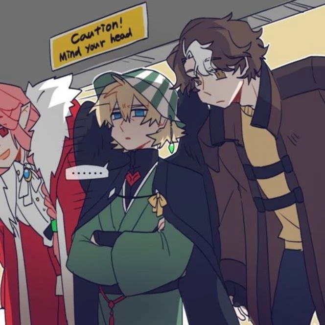 The DSMP thumbnail