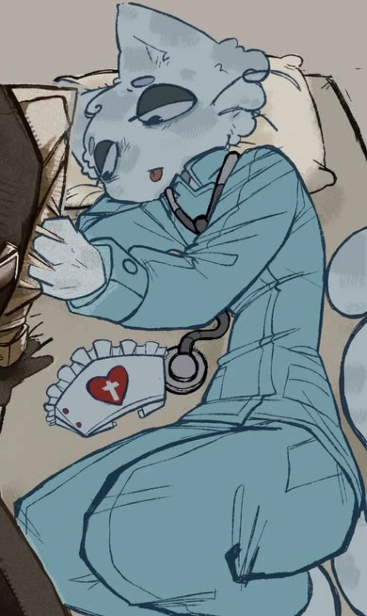 Chloe thumbnail