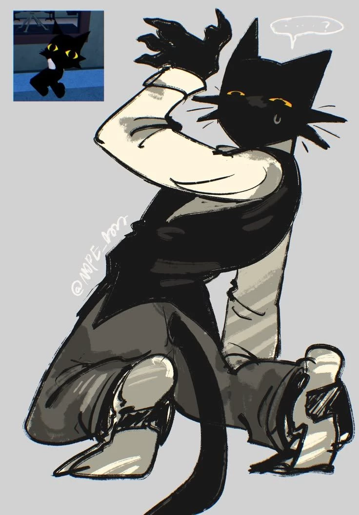 Kuro thumbnail