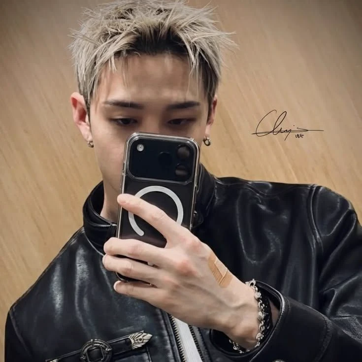 Bangchan thumbnail
