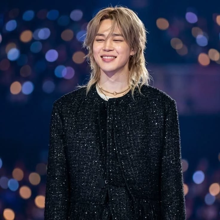 Park Jimin thumbnail