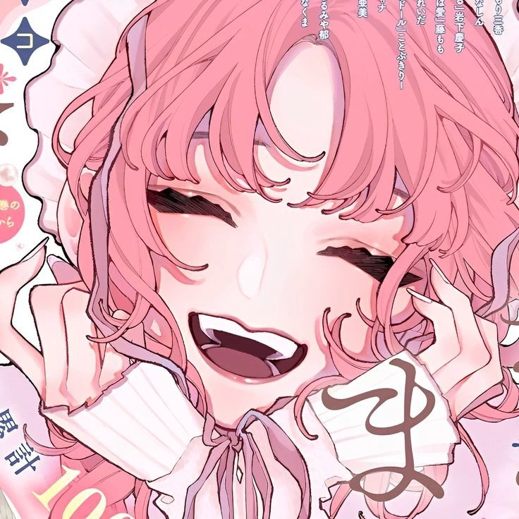 Bibi