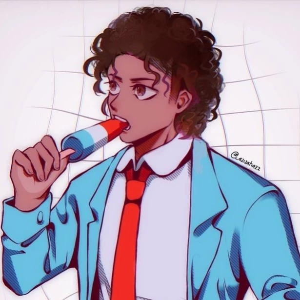 ℳꪮꪮᥒ ᥲɾt᥉