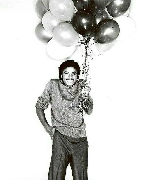 Michael Jackson thumbnail