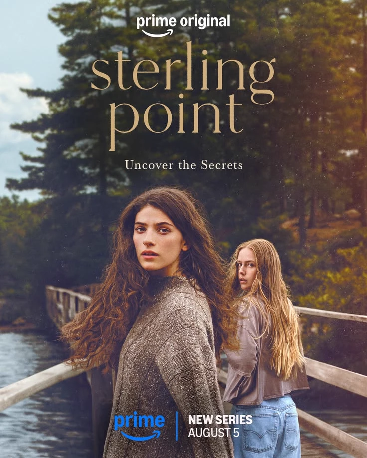 Sterling Point thumbnail