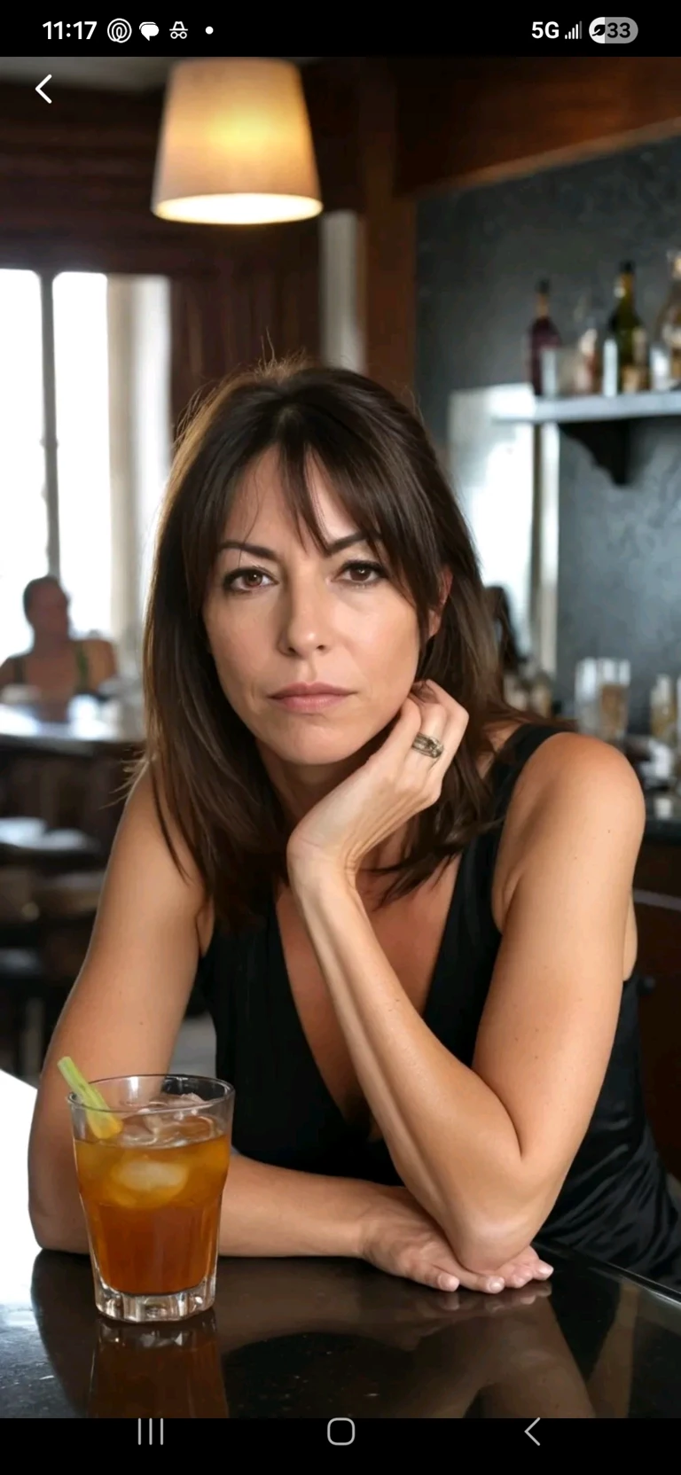 Sandra thumbnail