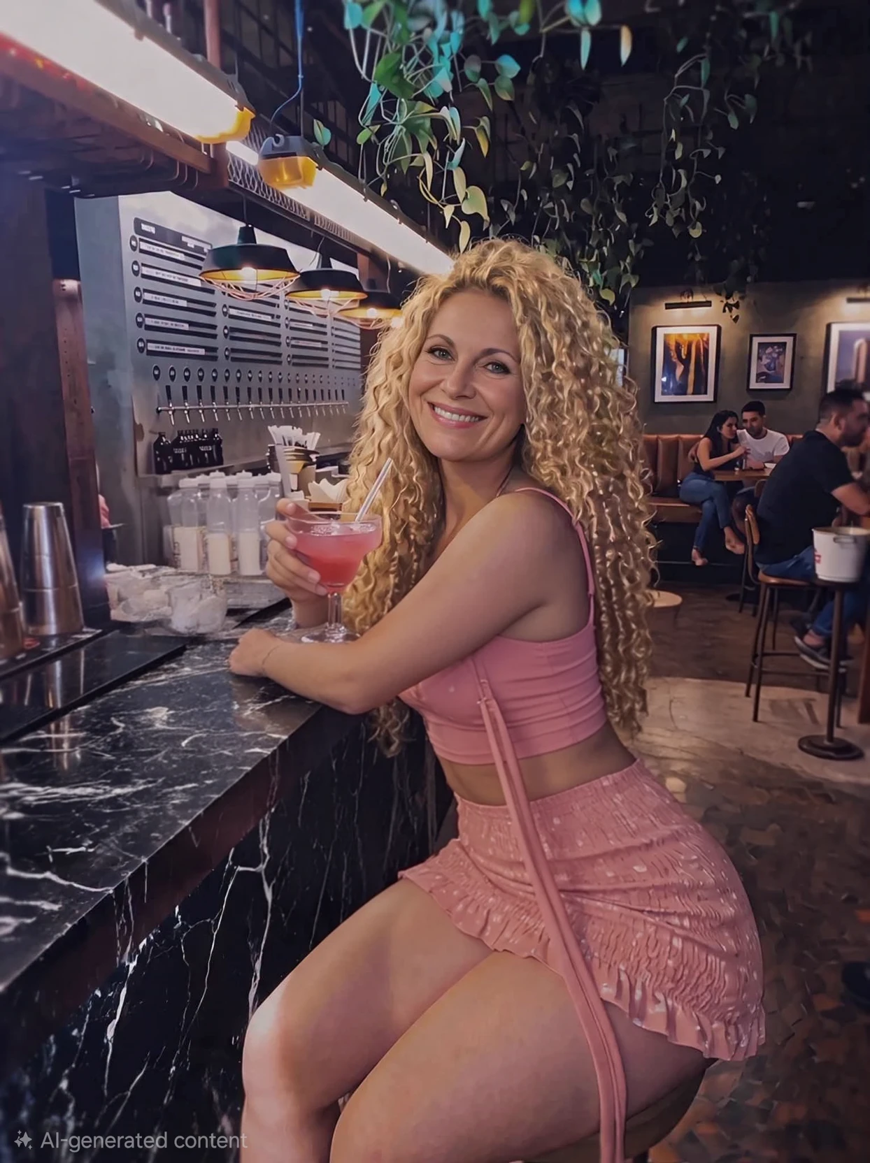 Denise thumbnail
