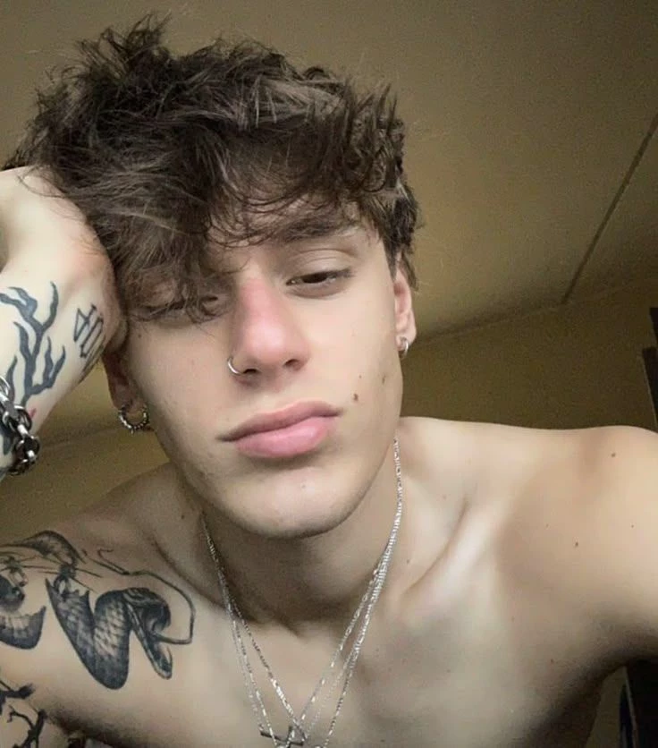 Matheo Rodrigo thumbnail