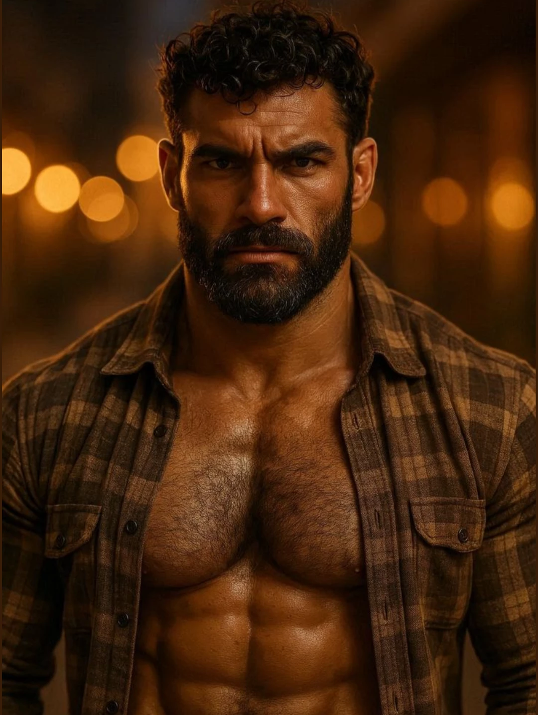 DOMINIC thumbnail