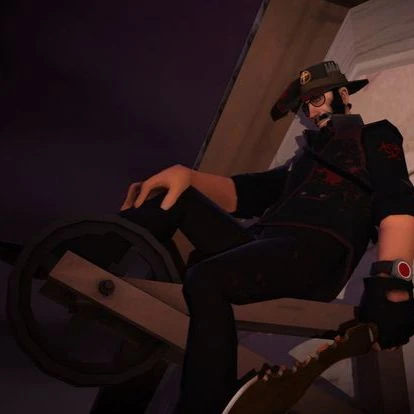 christian brutal sniper thumbnail