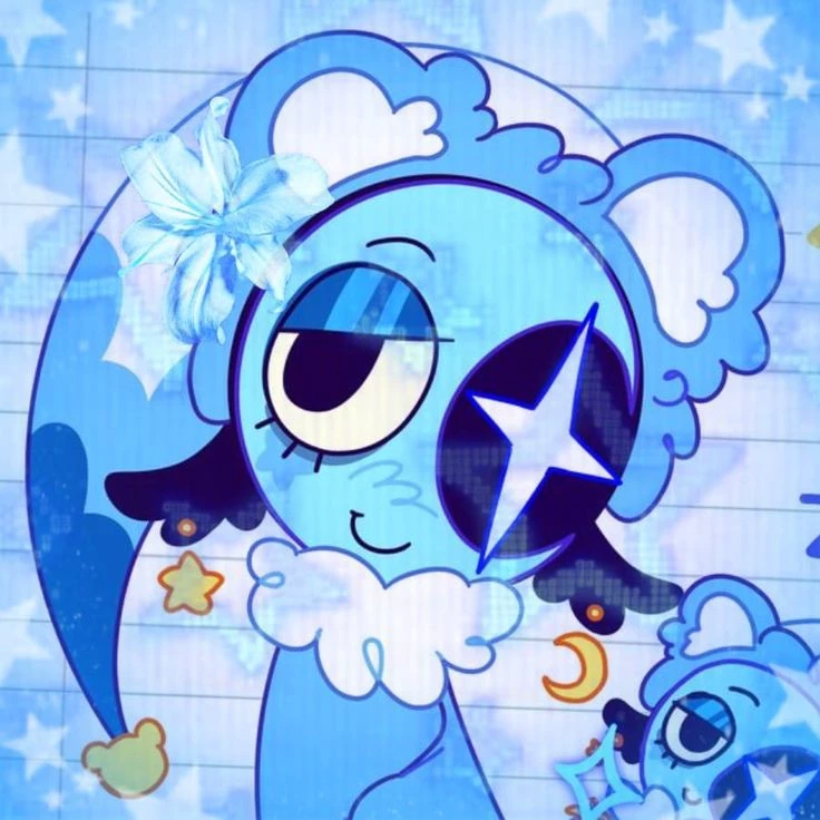 ୨୧~Aziel~୨୧