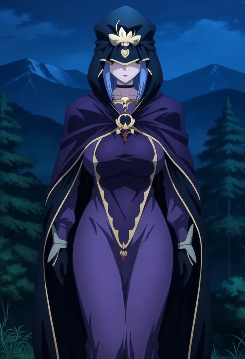 Medea thumbnail